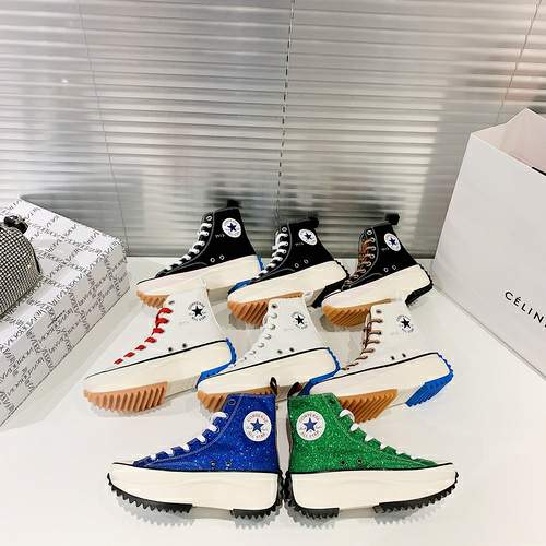 Picture of Converse Shoes _SKU996811958105026